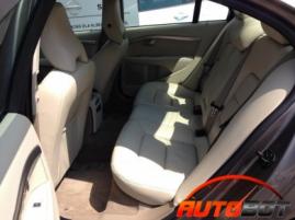 запчасти  VOLVO S80 II (AS, AR) запчасти  VOLVO S80 II (AS, AR) фото 6