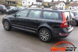 запчастини  VOLVO XC70 III (P24, BZ, Y20) запчастини  VOLVO XC70 III (P24, BZ, Y20) фото 7