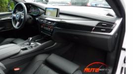 запчасти  BMW X6M I E71 фото 6