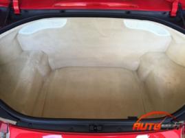 запчастини  BMW Z8 E52 фото 6