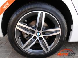 запчасти  BMW 2 Series F46 фото 6