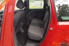 запчасти  CITROEN C3 Picasso (SH) фото 9