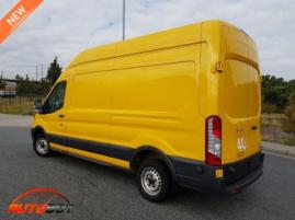 запчастини  FORD Transit VII фото 6