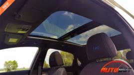 запчастини  HYUNDAI i30 III (PD) запчастини  HYUNDAI i30 III (PD) фото 6
