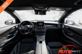 запчастини  MERCEDES-BENZ GLC-CLASS X253, C253 фото 6