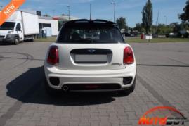 запчастини  MINI Cooper III JCW (F55, F56) запчастини  MINI Cooper III JCW (F55, F56) фото 6