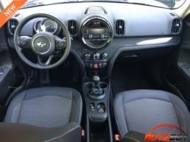 запчасти  MINI Countryman II (F60) фото 7