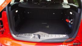 запчастини  MINI Clubman II JCW (F54) фото 6