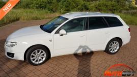 запчастини  SEAT Exeo (3R2) фото 6