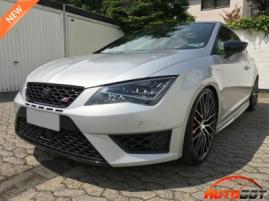 запчастини  SEAT Leon Mk III SC (5F5) запчастини  SEAT Leon Mk III SC (5F5) фото 6