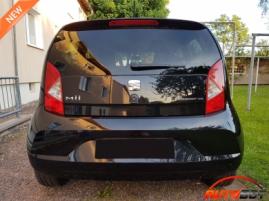 запчасти  SEAT Mii (KF1) фото 6