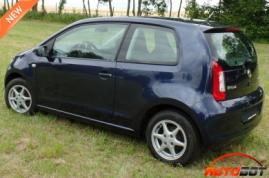 запчастини  SKODA Citigo запчастини  SKODA Citigo фото 6