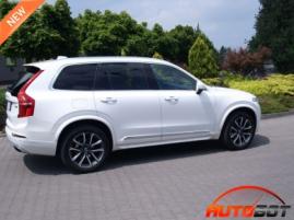 запчастини  VOLVO XC90 II (SPA) запчастини  VOLVO XC90 II (SPA) фото 6