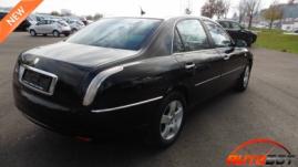 запчасти  LANCIA Thesis (841AX) фото 6