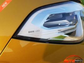 запчасти  BMW X2 F39 фото 6