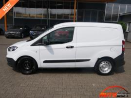 запчасти  FORD Transit Courier Mk1 фото 6