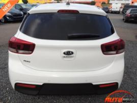 запчастини  KIA Rio IV (YB) запчастини  KIA Rio IV (YB) фото 6