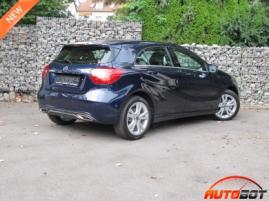 запчастини  MERCEDES-BENZ A-CLASS W177/V177 фото 6