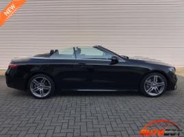 запчасти  MERCEDES-BENZ E-CLASS C238/A238 фото 6