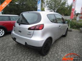 запчасти  MITSUBISHI Colt VII (CZ3, CZC) фото 6