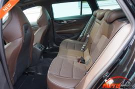 запчасти  OPEL Insignia B фото 6