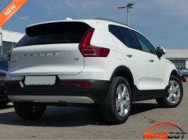 запчасти  VOLVO XC40 фото 6