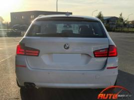 запчастини  BMW 5 Series F11 запчастини  BMW 5 Series F11 фото 6
