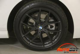 запчастини  BMW 2 Series F44 Gran Coupe запчастини  BMW 2 Series F44 Gran Coupe фото 6