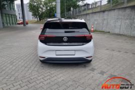 запчастини  VOLKSWAGEN ID.3 фото 6