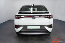 запчасти  VOLKSWAGEN ID.5 запчасти  VOLKSWAGEN ID.5 фото 6