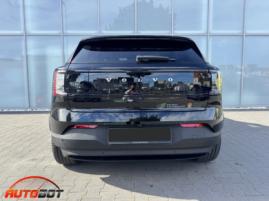 запчастини  VOLVO EX30 фото 6