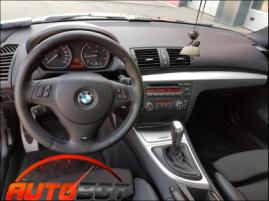 запчасти  BMW 1 Series E82 фото 7