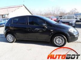 запчастини  FIAT Palio I 3G/4G (178DX, 178BX) фото 7