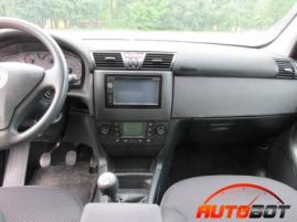 запчастини  FIAT Stilo (192) фото 7