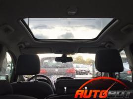 запчастини  FORD C-Max Mk2 (CB7) фото 7