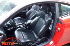 запчасти  HYUNDAI Coupe III (GK) фото 7