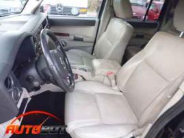 запчасти  JEEP Commander (XK) фото 7