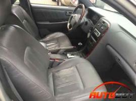 запчасти  KIA Magentis II (MG) фото 7