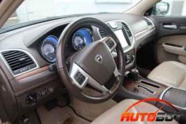 запчастини  LANCIA Thema (LX) фото 7