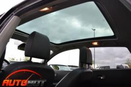 запчасти  NISSAN Qashqai II (J11) фото 8