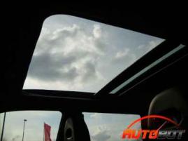 запчасти  NISSAN X-Trail I (T30) фото 8