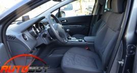 запчасти  PEUGEOT 3008 фото 7