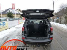 запчастини  PEUGEOT 4007 (GP) фото 7