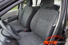 запчасти  RENAULT Grand Modus (JP0) фото 7