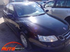 запчастини  SAAB 9-3 II (YS3F) запчастини  SAAB 9-3 II (YS3F) фото 3