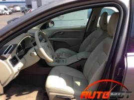 запчасти  VOLVO S80 II (AS, AR) запчасти  VOLVO S80 II (AS, AR) фото 7