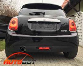 запчастини  MINI Cooper III (F55, F56) запчастини  MINI Cooper III (F55, F56) фото 7