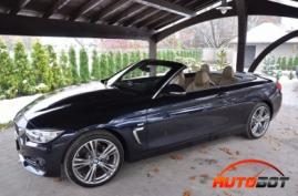 запчастини  BMW 4 Series F33 запчастини  BMW 4 Series F33 фото 2