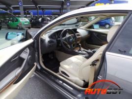 запчастини  BMW 6 Series E63 фото 6