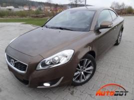запчастини  VOLVO C70 II (MC) фото 7